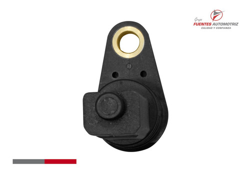 Sensor Velocidad Cadillac Cts 3.6 De 2004 A 2012 Imp