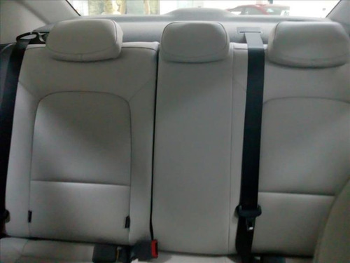 Hyundai Hb20s 1.0 Tgdi Diamond