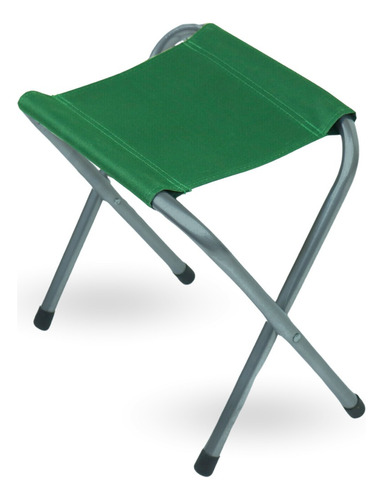 Asiento Plegable Para Camping