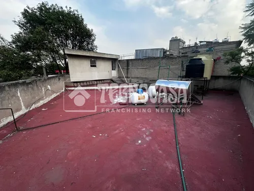 Venta Casas El Rodeo T-df0066-0674