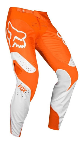 Imagen 7 de 9 de Equipo Conjunto Motocross Fox 360 Kila #21718-009