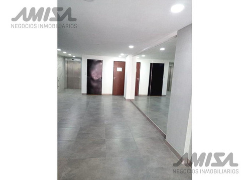 Imagen 3 de 14 de Departamento - Macrocentro