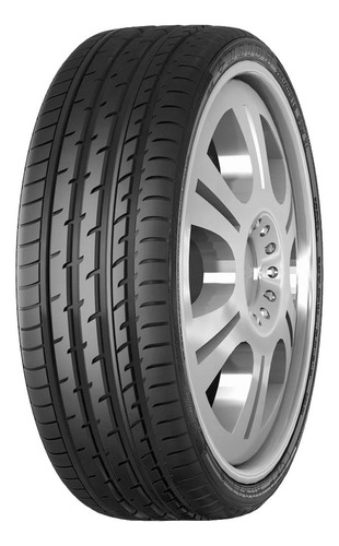 De 2 Llantas 225/40zr18 Xl Haida Hd927 92w