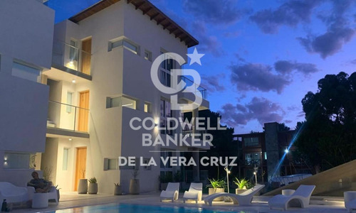 Departamento En Venta En Las Gaviotas