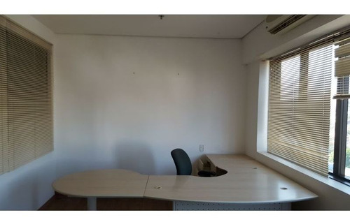 Imagem 5 de 15 de Sala Comercial Para Locação - Vila Santo Antonio, Bauru-sp - 3122