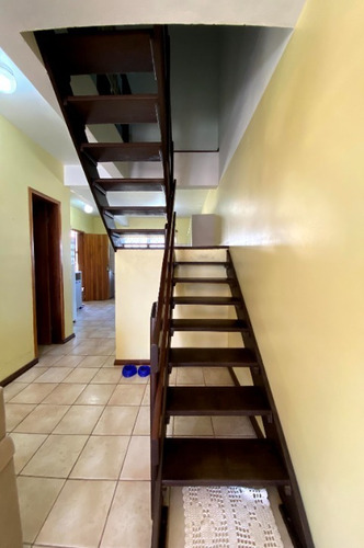 Imagem 20 de 30 de Casa À Venda Em Capão Da Canoa - Ca01496 - 69913379