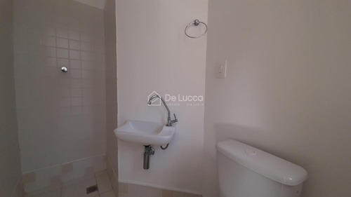Imagem 13 de 30 de Casa À Venda Em Parque Taquaral - Ca018450