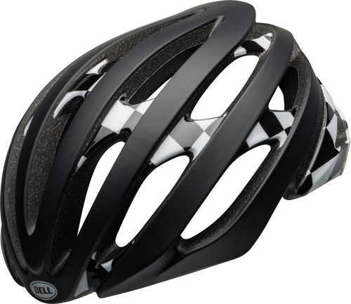 Casco Bell Stratus Mips