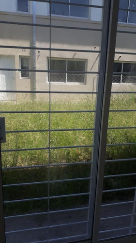 Imagen 7 de 10 de Monoambiente En Venta Complejo Las Cañitas, San Miguel.