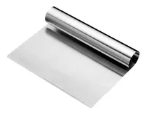Comprar Cornet Espátula Scraper Alisador Repostería X1 U 16 Cm Acero