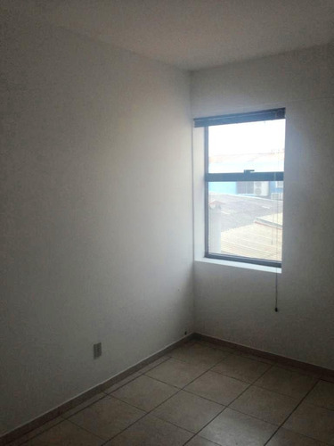 Imagem 6 de 9 de Sala À Venda, 1 Vaga, Bela Vista - Santo André/sp - 67156