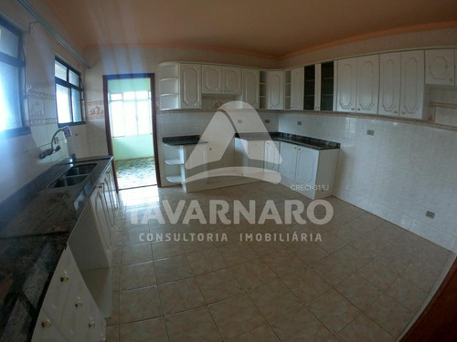 Imagem 9 de 10 de Casas - Ref: V3094