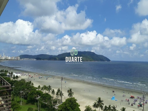 Imagem 3 de 17 de Apartamento - Ap03635 - 69264019
