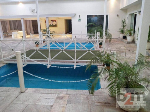 Imagem 2 de 30 de Salão, 1270 M² - Venda Por R$ 4.500.000,00 Ou Aluguel Por R$ 25.000,00/mês - Adalgisa - Osasco/sp - Sl0014