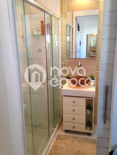 Imagem 23 de 28 de Apartamento - Ref: Co1ap67329