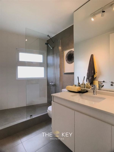 Imagen 13 de 20 de Departamento En Venta De 3 Dormitorios En Peñalolén