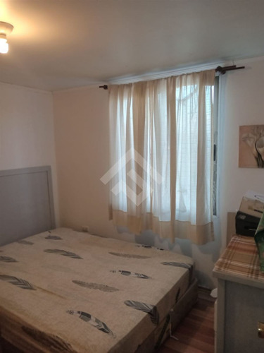Casa En Venta De 5 Dorm. En Maipú Villa Los Heroes