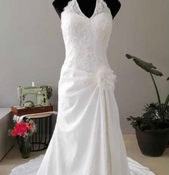 Vestidos De noche Strapless en San Luis Potosí| San Valentín | MercadoLibre Vestidos De noche Strapless en San Luis Potosí| San Valentín | MercadoLibre