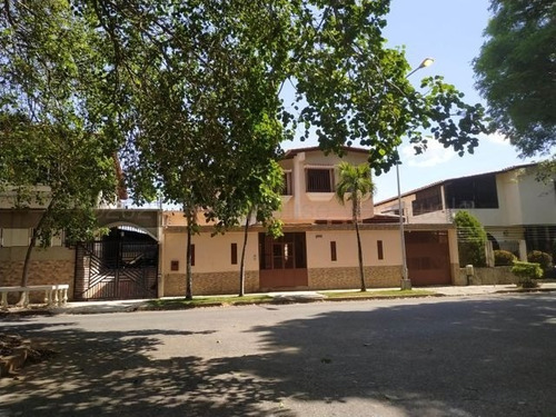 Imagen 27 de 30 de Casa En Venta Prebo I Valencia Carabobo 22-14466 Gerardo Guillen Rent-a-house