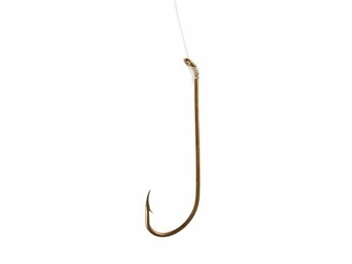 Pesca Porta Carnada Eagle Claw 231x-4 Qty