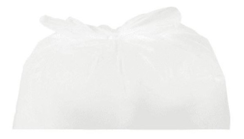 Bolsas De Basura Grandes Member´s Mark (210 Bolsas) De 49.2l Color Blanco