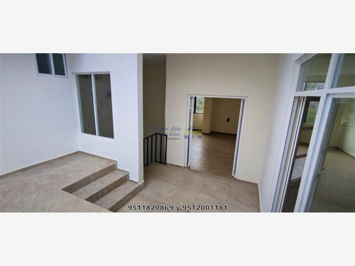 Imagen 5 de 12 de Casa Sola En Renta Loma Linda