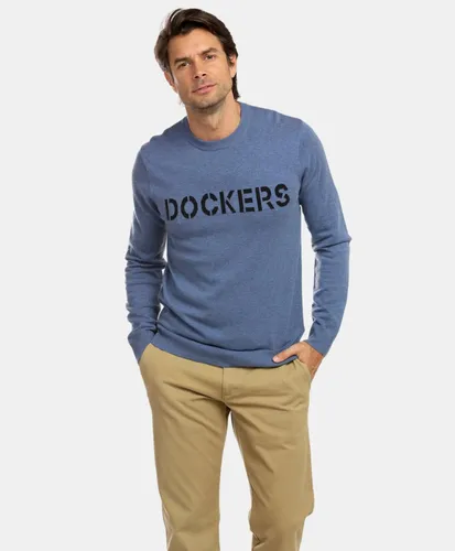 Mens docker sweaters outlet