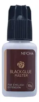 Comprar Pegamento De Pestañas Neicha
