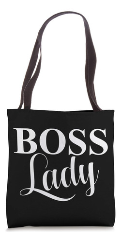 Camisetas Boss Lady Afrocentric Para Mujer Bolsa De Tela