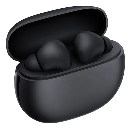 Audifonos Xiaomi Redmi Buds Prueba De Salpicaduras Bt 5.2