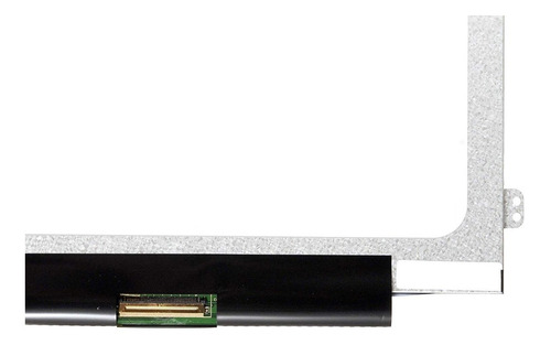 Imagen 5 de 6 de Display Acer Aspire V5-571 Series 15.6 Slim Hd 40 Pines
