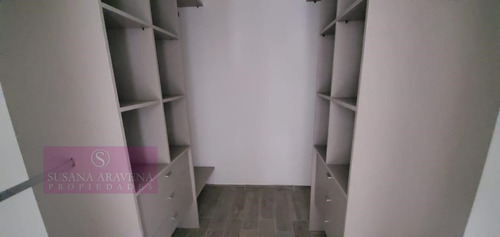 Casa En Venta En La Cañada De Pilar, Pilar, G.b.a. Zona Norte
