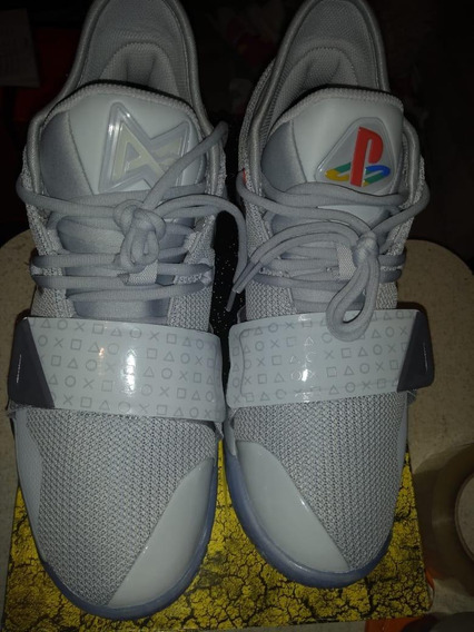 tenis pg 2.5 playstation