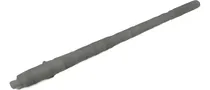 Comprar Eje Principal De Caja De Cambio Chevrolet S10 2.4