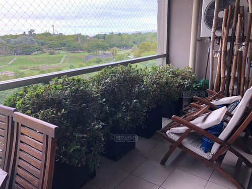Imagen 12 de 30 de Departamento En Venta Ubicado En Puerto Madero, Capital Federal, Buenos Aires