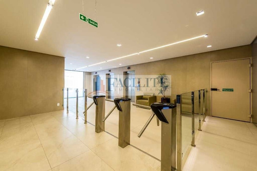 2715 - Sala Comercial Para Vender, Estados, João Pessoa, Pb - 21255