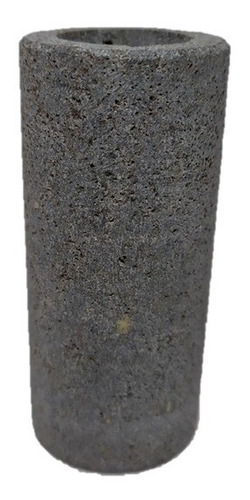 Tequilero Liso