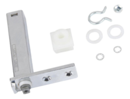 Bisagra De Resorte Para Refrigerador Bisagra De Reenganche