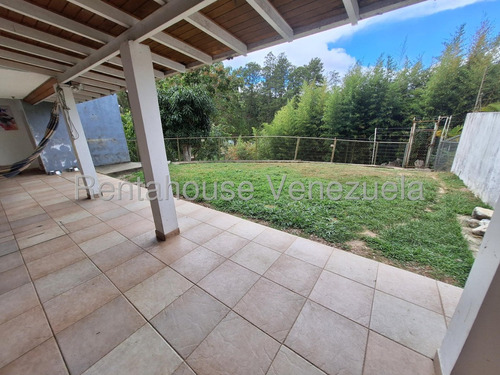 Tu Oportunidad - Apartamento En Venta - La Boyera - Mls #25-15287 - Darlys