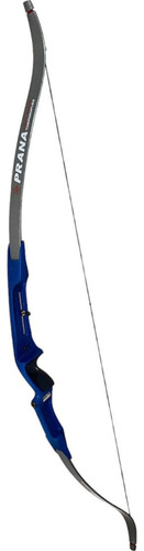 Combo Arco Gold Medal + 3 Flechas + Tab+ Blanco Para Tiro Ct Diestro