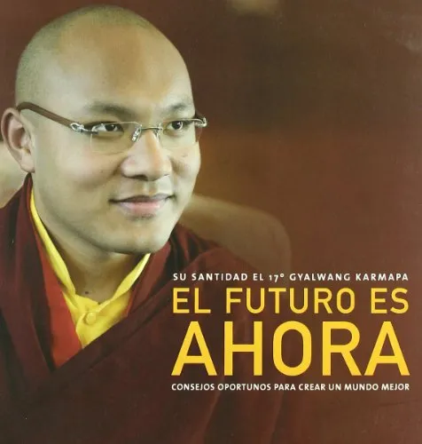 El Futuro Es Ahora: Consejos Oportunos Para Crear Un Mundo M