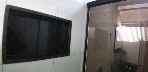 Imagem 23 de 30 de Apartamento À Venda, 172 M² Por R$ 590.000,00 - Manoel Honório - Juiz De Fora/mg - Ap1406