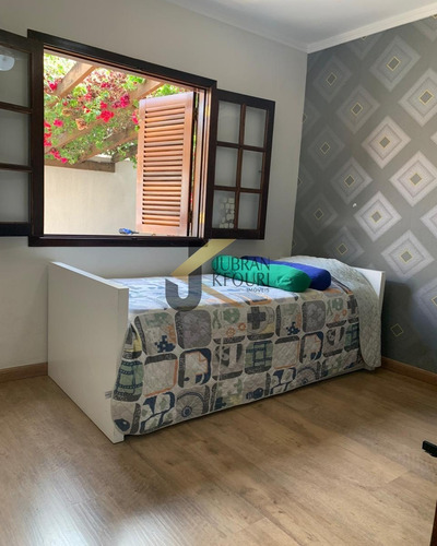 Imagem 19 de 30 de Casa - C006084 - 68084989