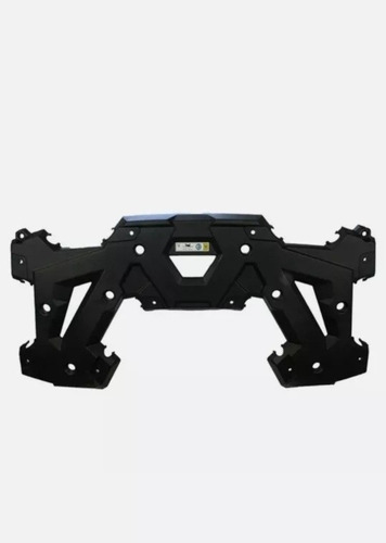 Cubierta Trasera Para Polaris Sportsman 570 Del 15 Al 19