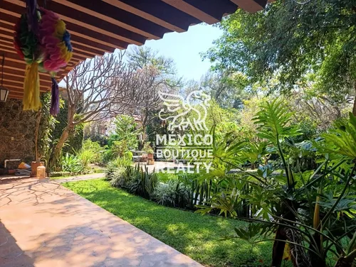Casa Domingo 10