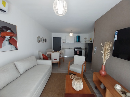 En Venta Apartamento Listo En Bávaro Punta Cana