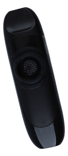 Conjunto Portátil Pequeno De Resina Profissional Kazoo Elect