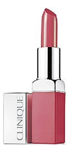 Lápices Labiales - Clinique Pop Lip Colour + Primer - Pl