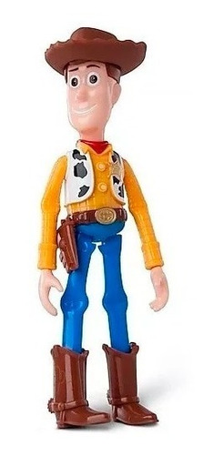 Toy Story 4 Woody 5614