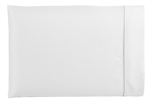 Conjunto Lençol Sob Medida 4 Peças 400 Fios Ponto Palito